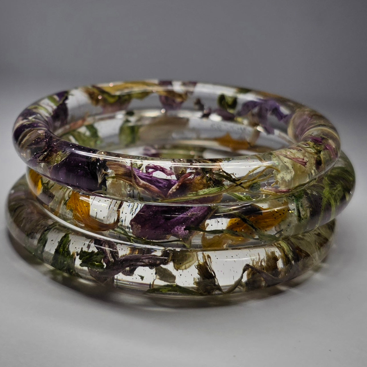 the Her garden collection