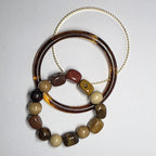 Àrà · Ẹ̀mí · Òrì