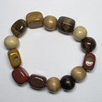 Àrà · Ẹ̀mí · Òrì