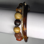 Àrà · Ẹ̀mí · Òrì