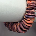 Ìmọ́lẹ̀