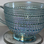 Gma's Tea Set