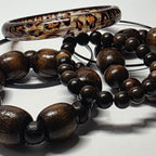 young, wild and free