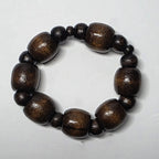 young, wild and free