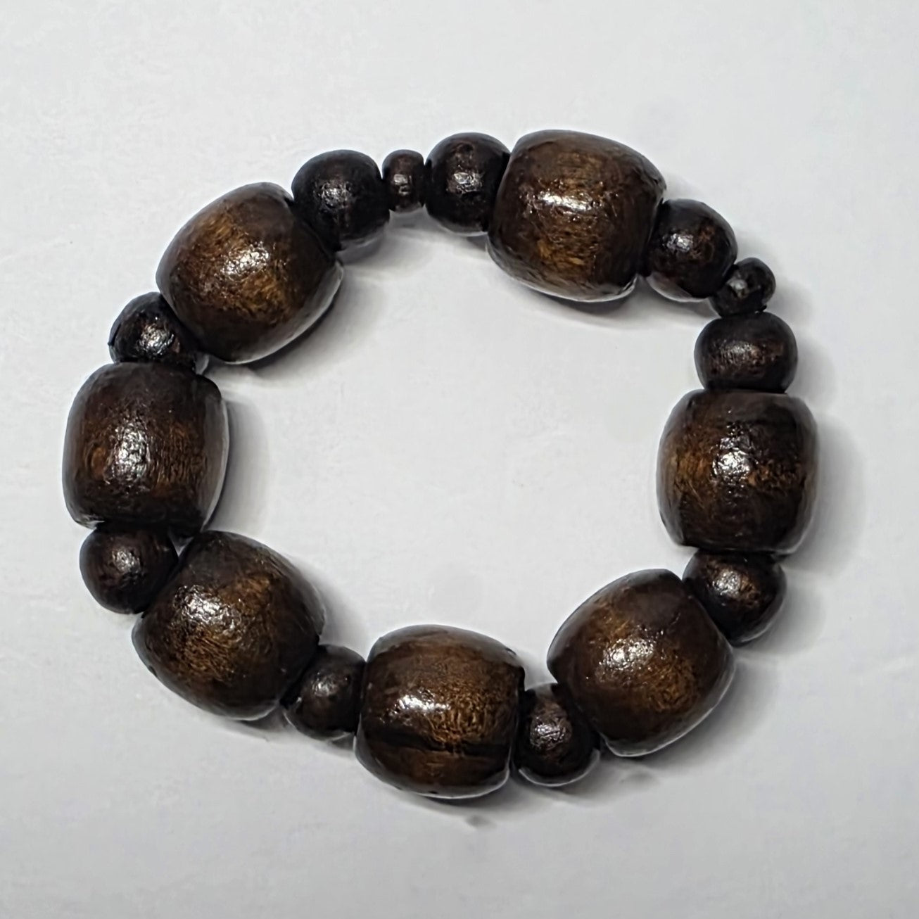 young, wild and free