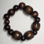 young, wild and free