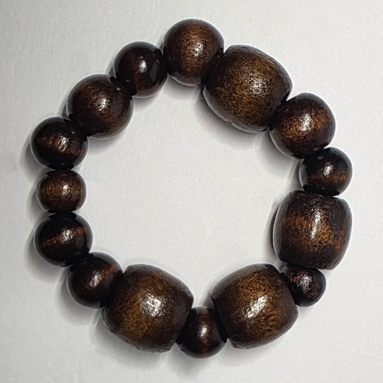 young, wild and free