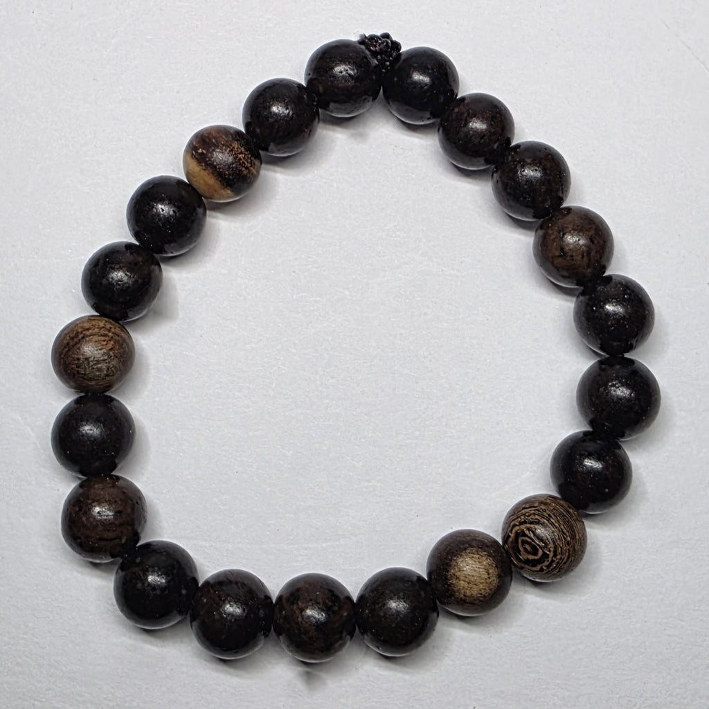 young, wild and free