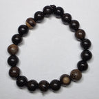 young, wild and free