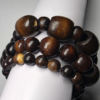 young, wild and free